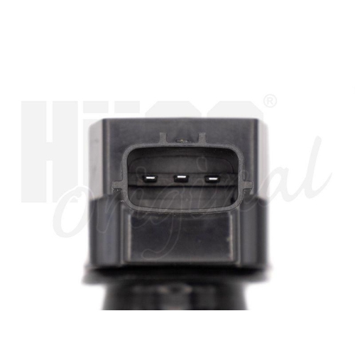 H&Uuml;CO Z&uuml;ndspule 133792