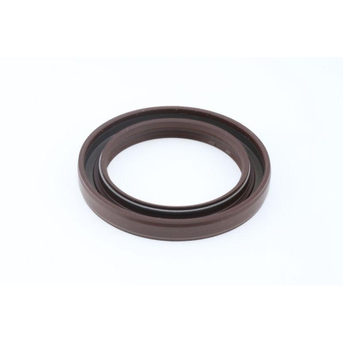 CORTECO Wellendichtring, Kurbelwelle 49179727