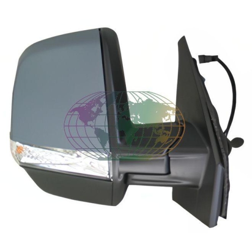 Lexmond Trading BV Au&szlig;enspiegel 3246077