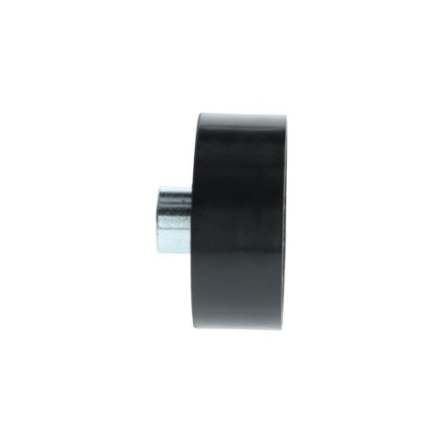 BOSCH Umlenk-/F&uuml;hrungsrolle, Keilrippenriemen 1 987 600 050