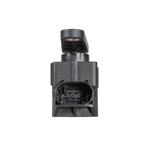 METZGER AUTOTEILE Sensor, Leuchtweitenregulierung 0901510