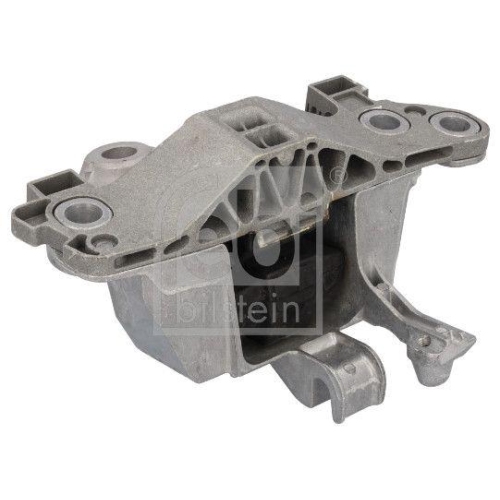 FEBI BILSTEIN Lagerung, Motor 197542