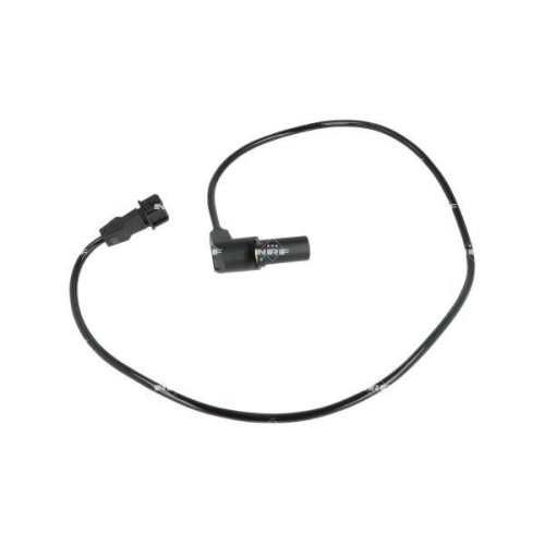 NRF Impulsgeber, Kurbelwelle 755218