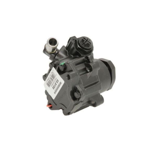 LAUBER Hydraulikpumpe, Lenkung 55.9150
