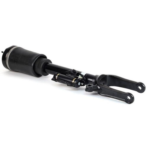 Arnott Luftfederbein Original Arnott Produkt AS-3089