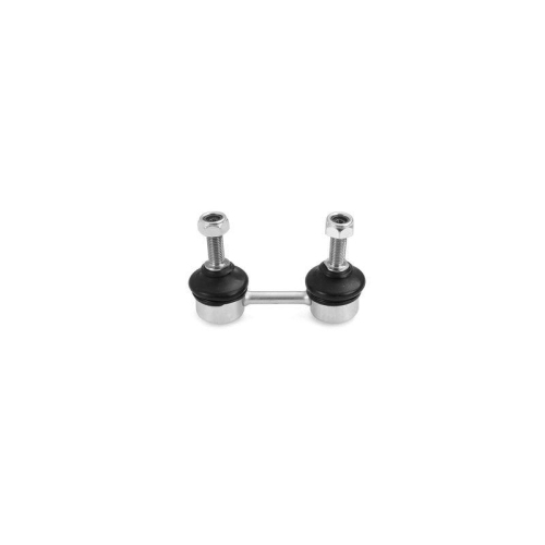 SKF Stange/Strebe, Stabilisator VKDS 948002