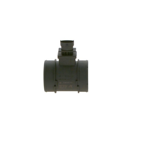 BOSCH Luftmassenmesser 0 281 006 140