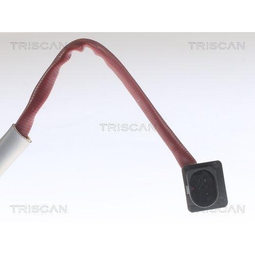 TRISCAN Lambdasonde 8845 23075