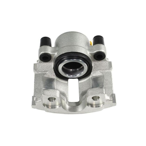 METZGER AUTOTEILE Bremssattel GREENPARTS 6260340