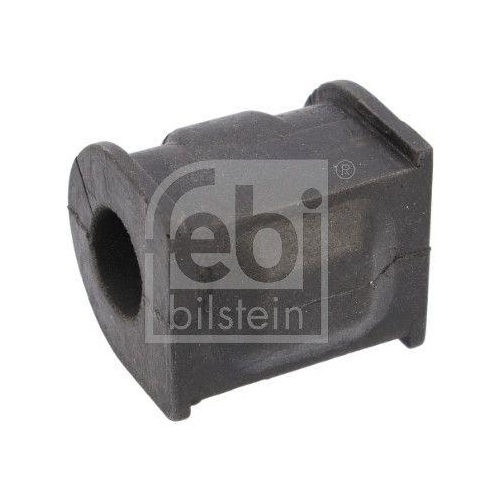 FEBI BILSTEIN Lagerung, Stabilisator 184755