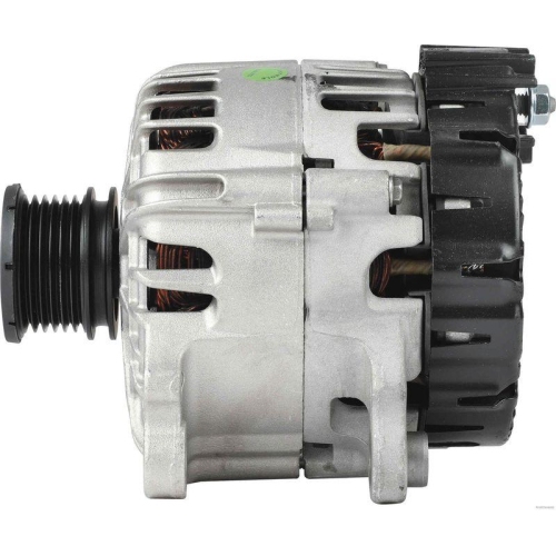 HERTH+BUSS ELPARTS Generator 32000003