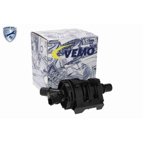 VEMO Thermostatgeh&auml;use EXPERT KITS + V46-99-0010