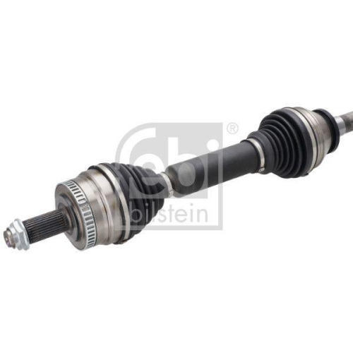 FEBI BILSTEIN Antriebswelle 1000344
