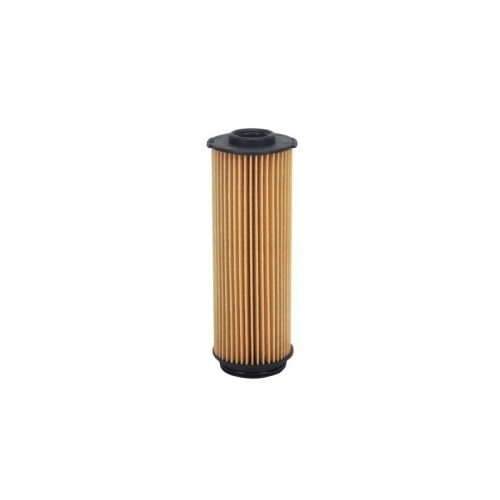 HELLA &Ouml;lfilter 8ZO 366 101-881