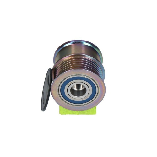 VALEO Generatorfreilauf VALEO NEW ORIGINAL SPARE PART 599333