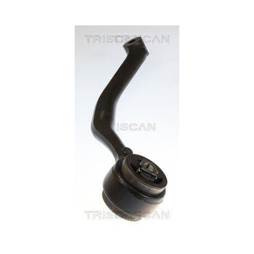 TRISCAN Lenker, Radaufh&auml;ngung 8500 115163