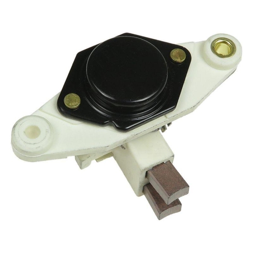AS-PL Generatorregler AS ARE0004