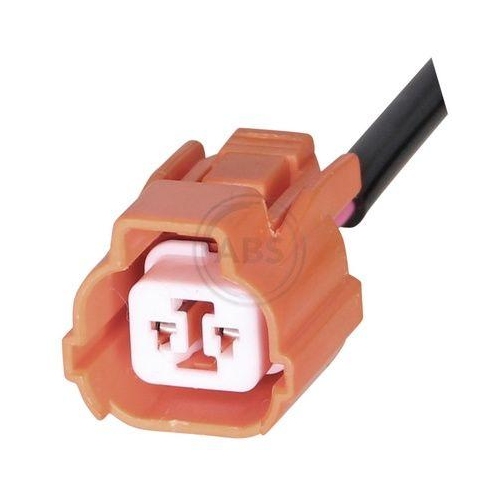 A.B.S. Sensor, Raddrehzahl 31661