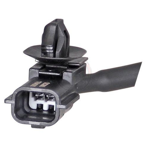 A.B.S. Sensor, Raddrehzahl 32015