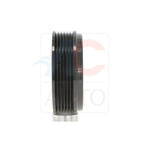ACAUTO Magnetkupplung, Klimakompressor AC-06DN48