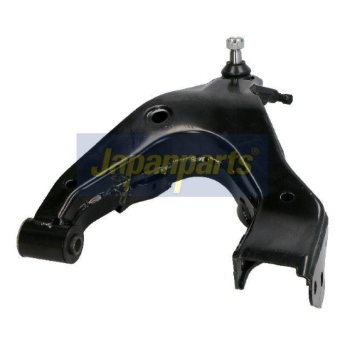 JAPANPARTS Lenker, Radaufh&auml;ngung BS-230L
