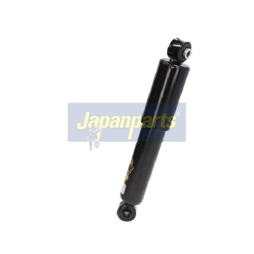 JAPANPARTS Sto&szlig;d&auml;mpfer MM-00009