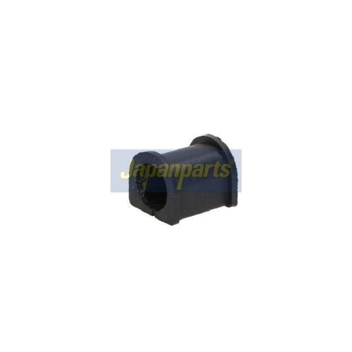 JAPANPARTS Lagerbuchse, Stabilisator RU-5115