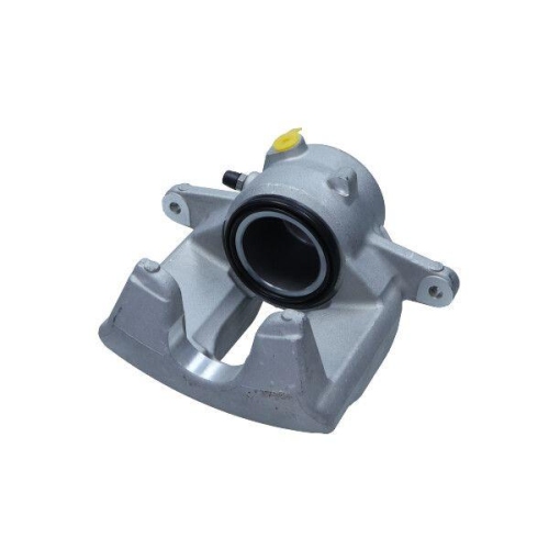 MAXGEAR Bremssattel 82-1044