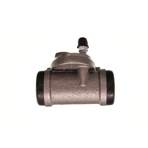 MAXGEAR Radbremszylinder 19-0165