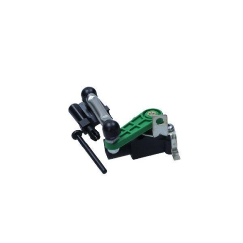 MAXGEAR Sensor, Leuchtweitenregulierung 27-0884