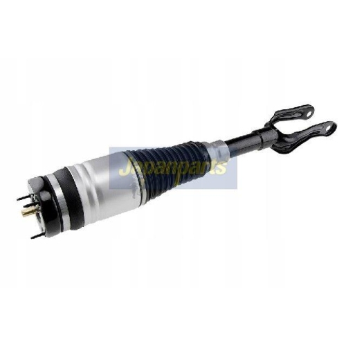 JAPANPARTS Luftfederbein MM-AS103