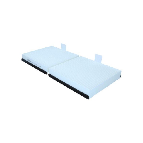KAMOKA Filter, Innenraumluft F430401