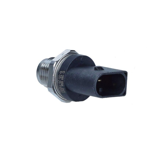 MAXGEAR Sensor, Kraftstoffdruck 21-0686