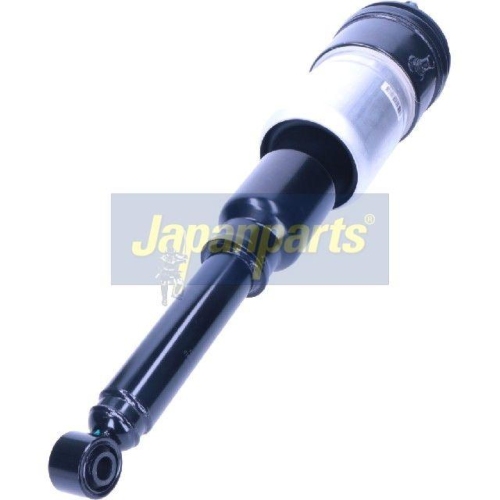 JAPANPARTS Luftfederbein MM-AS284