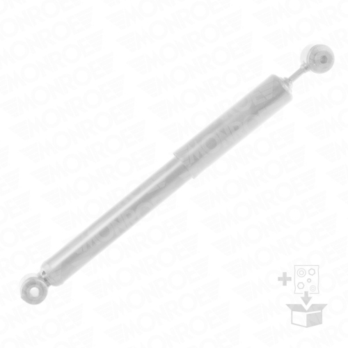 MONROE Sto&szlig;d&auml;mpfer 376136SP