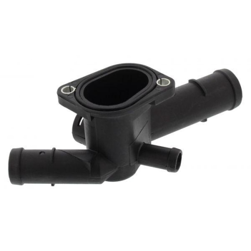 MAPCO K&uuml;hlmittelflansch 28848