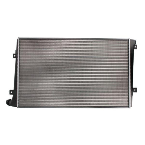 THERMOTEC K&uuml;hler, Motork&uuml;hlung D7W042TT