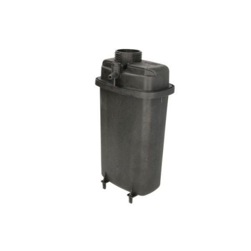 THERMOTEC Ausgleichsbeh&auml;lter, K&uuml;hlmittel DBB005TT