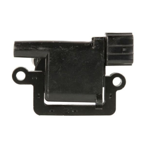 ENGITECH Z&uuml;ndspule ENT960062