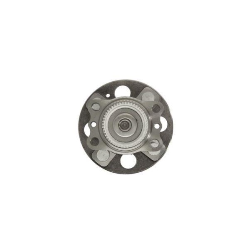 BTA Radlagersatz H20544BTA