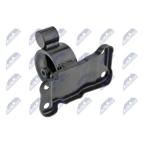 NTY Lagerung, Motor ZPS-MS-059