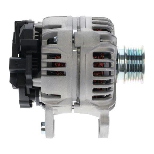 WAI Generator 21491N