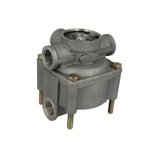PNEUMATICS Relaisventil PN-10106