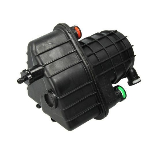 JC PREMIUM Kraftstofffilter B3R024PR