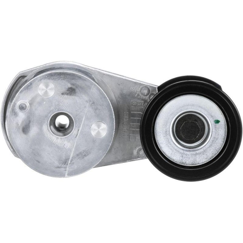 GATES Riemenspanner, Keilrippenriemen FleetRunner&trade; T38607