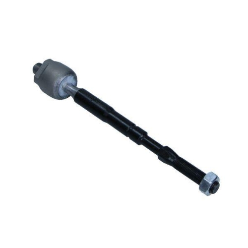 QUARO Axialgelenk, Spurstange QS0929/HQ