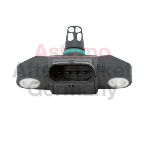 ASTEMO Sensor, Saugrohrdruck 2508305