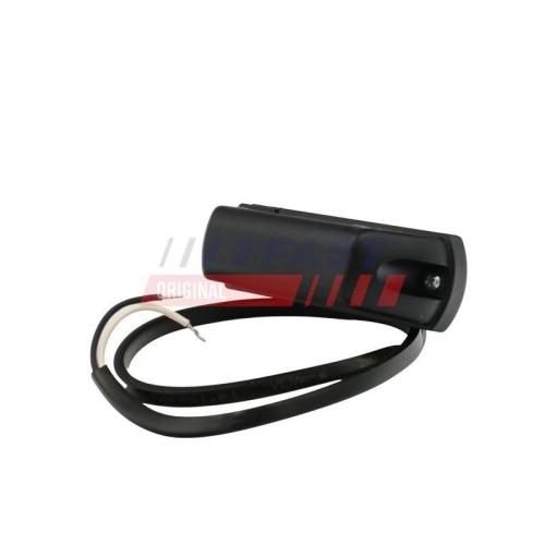 FAST Kennzeichenleuchte FT87703