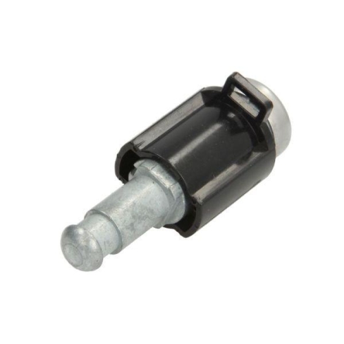 PACOL Schlie&szlig;zylinder SCA-HLS001L\R
