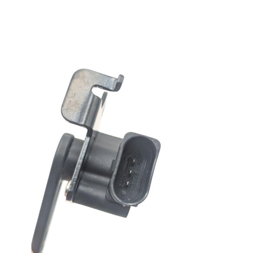AUTLOG Sensor, Leuchtweitenregulierung AS6501